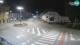 Karlovac 01.05.2025 03:28