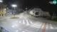 Karlovac 09.06.2025 03:28