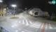 Karlovac 09.06.2025 03:28