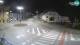 Karlovac 14.07.2025 03:28