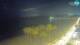 Roses, Costa Brava 01.05.2025 03:28