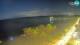 Roses, Costa Brava 15.07.2025 03:28
