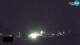 Rosolina Mare 30.04.2025 03:28