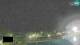 Rosolina Mare 09.06.2025 03:28