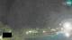 Rosolina Mare 09.06.2025 03:28