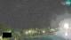 Rosolina Mare 03.07.2025 03:28