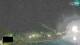 Rosolina Mare 03.07.2025 03:28
