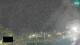 Rosolina Mare 15.07.2025 03:28
