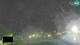 Rosolina Mare 06.07.2025 03:28