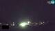 Rosolina Mare 30.04.2025 03:28