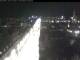 Aberdeen 30.04.2025 03:21