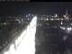 Aberdeen 30.04.2025 03:21