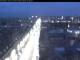Aberdeen 06.07.2025 03:21