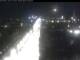 Aberdeen 09.05.2025 03:21
