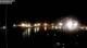 Puerto de Mogan (Gran Canaria) 09.07.2025 03:21