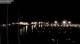 Puerto de Mogan (Gran Canaria) 30.04.2025 03:21