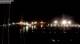 Puerto de Mogán (Gran Canaria) 09.06.2025 03:21