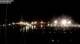 Puerto de Mogan (Gran Canaria) 09.06.2025 03:21
