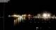 Puerto de Mogan (Gran Canaria) 06.07.2025 03:21