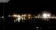 Puerto de Mogan (Gran Canaria) 08.07.2025 03:21