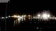 Puerto de Mogan (Gran Canaria) 15.06.2025 03:21