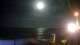 Maspalomas (Gran Canaria) 09.06.2025 03:21