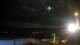 Maspalomas (Gran Canaria) 09.06.2025 03:21
