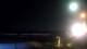 Maspalomas (Grande Canarie) 22.03.2025 03:22