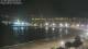 Las Palmas de Gran Canaria 12.05.2025 03:21