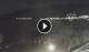 Paleocora (Creta) 09.06.2025 03:21