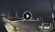 Marina di Grosseto 09.06.2025 03:28