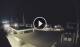 Marina di Grosseto 03.07.2025 03:28