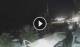 San Bartolomeo al Mare 01.05.2025 03:28