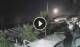San Bartolomeo al Mare 10.07.2025 03:28