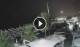 San Bartolomeo al Mare 09.06.2025 03:28
