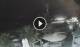 San Bartolomeo al Mare 26.04.2025 03:28