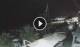 San Bartolomeo al Mare 30.04.2025 03:28