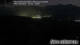 Valendas 03.07.2025 03:16
