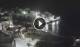 Agios Nikolaos (Crete) 30.04.2025 03:21