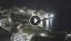 Creta - Agios Nikolaos 09.06.2025 03:21