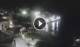 Agios Nikolaos (Creta) 30.04.2025 03:21