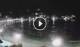 Ligaria (Crete) 01.05.2025 03:21