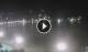 Ligaria (Crete) 04.07.2025 03:21