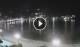Ligaria (Crete) 22.03.2025 03:29