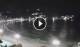 Ligaria (Kreta) 15.06.2025 03:21