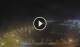 Heraklion (Crete) 15.06.2025 03:21