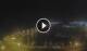 Heraklion (Kreta) 01.05.2025 03:21