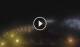 Heraklion (Crete) 10.07.2025 03:21