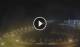 Heraklion (Creta) 09.06.2025 03:21