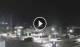 Naoussa (Paros) 01.05.2025 03:21